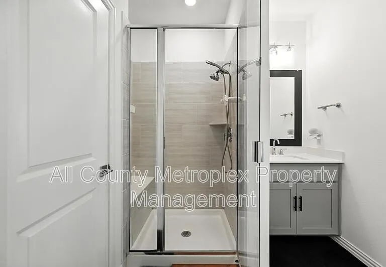 7513 Laburnam Rd — Photo 19