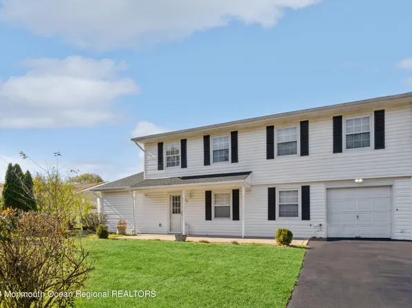 405 6th Street, Waretown, NJ 08758