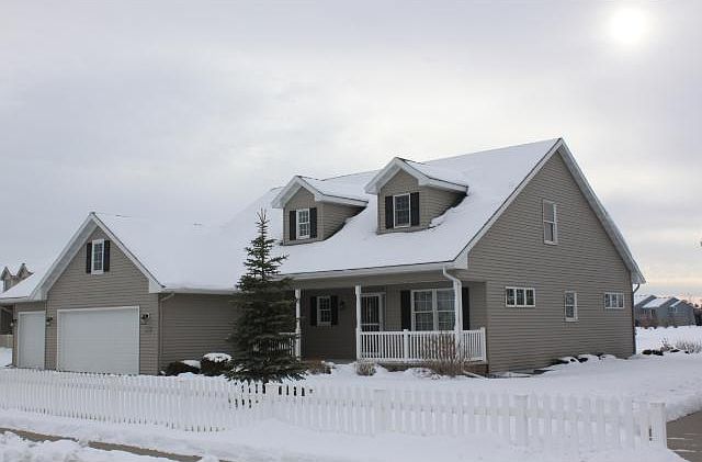 1st image of 6220 Cape East Ct
