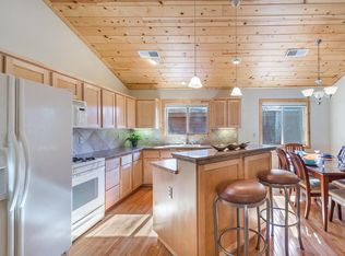 12967 Northwoods Blvd #3, Truckee, CA 96161