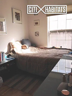 Rented by Citi Habitats | media 22