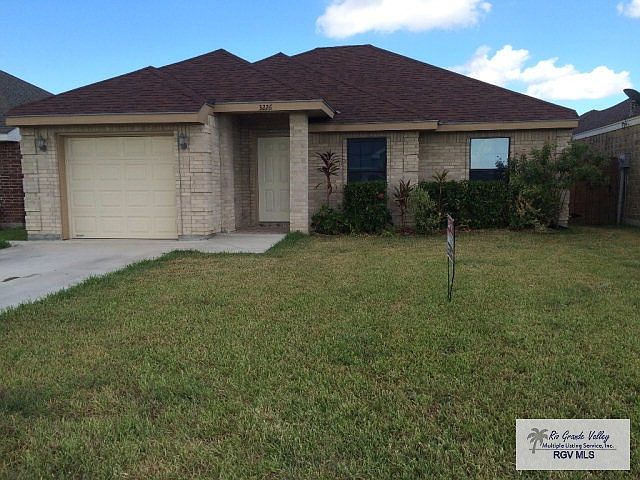 1st image of 3226 Legacy Ln