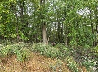LOT 22 Dally Rd, Coal Center, PA 15423