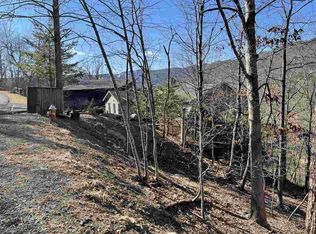 4963 Nicklaus Ln #104, Mc Gaheysville, VA 22840