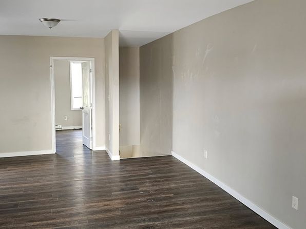 14 Auburn Rd #8