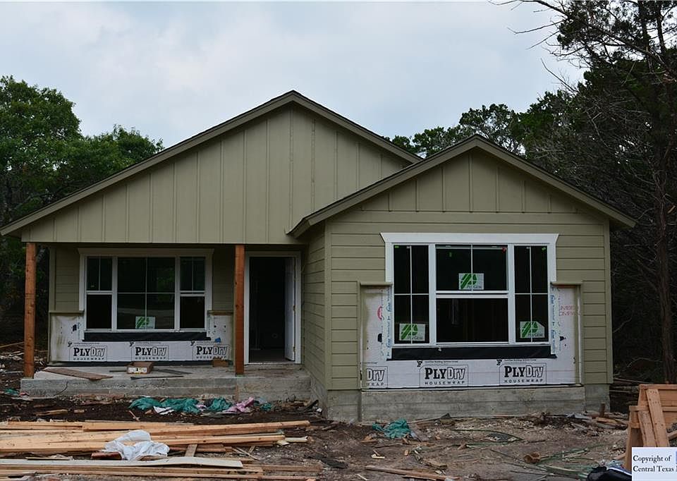 2nd image of 348 Will Rogers Dr