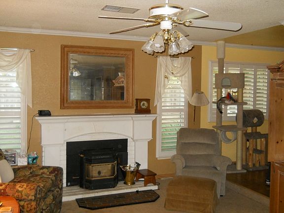 2nd image of 1800 Vallejo Dr