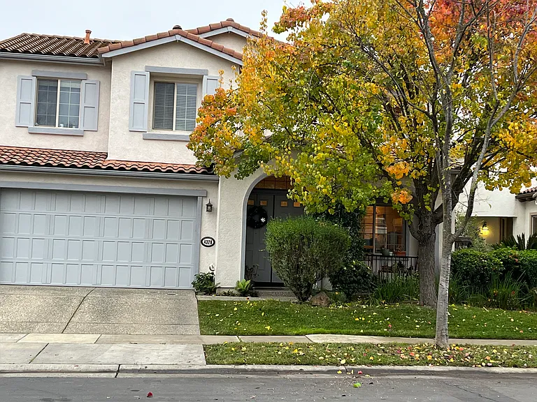Magnifica Ln — Photo 10