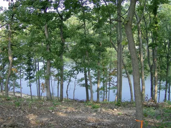 Tbd Bob White Ln, Lake Ozark, MO 65049