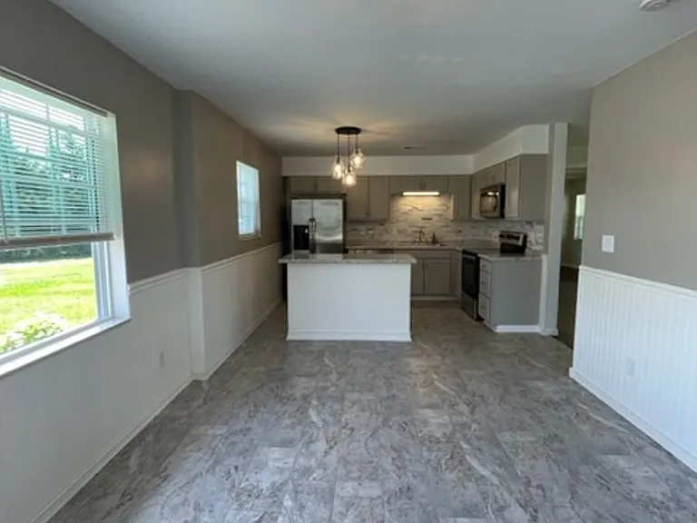 849 Hopewell Rd — Photo 11