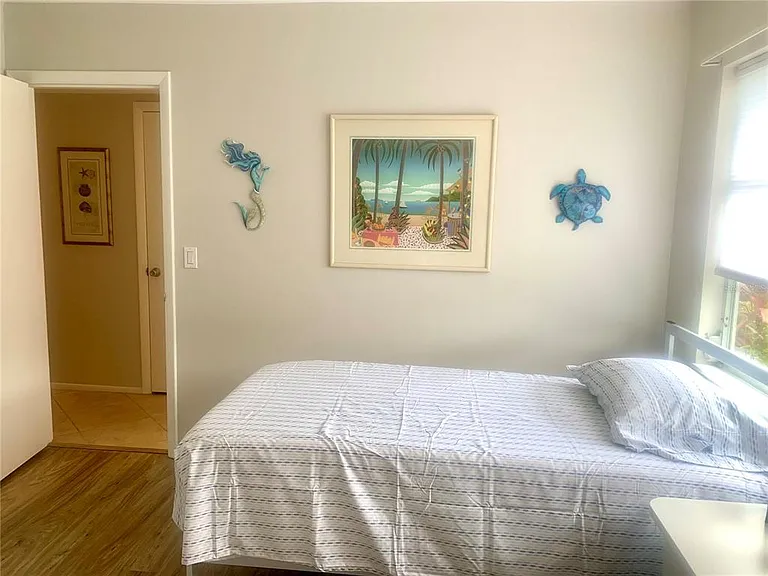 2310 Canalbluff Pl #V-287 — Photo 6
