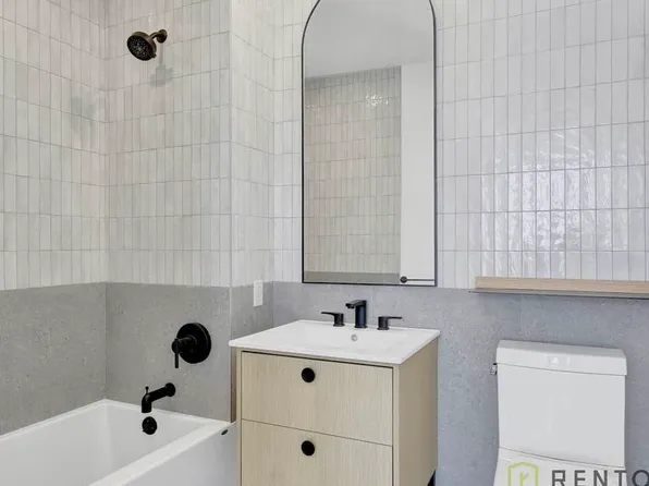 60 Cedar Street image 12 of 24