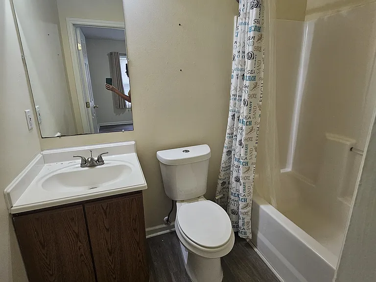834 Southern Charm Dr — Photo 8