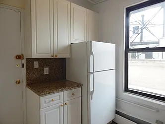 Rented by Rachel Realty