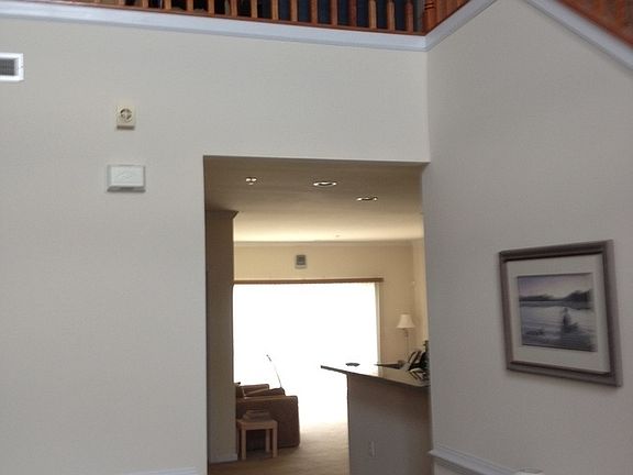 3rd image of 14288 Foxhall Rd #28