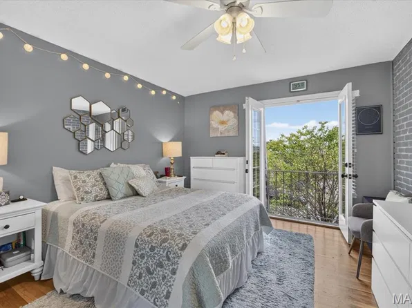 12861 Town And Four Dr #12861, Saint Louis, MO 63141