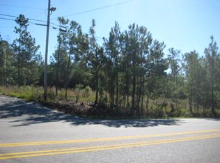 Main St, New ellenton, SC 29809
