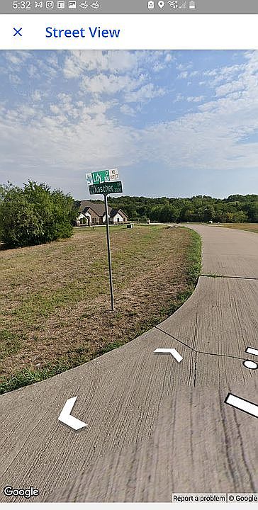 1st image of 1104 Lily Ct