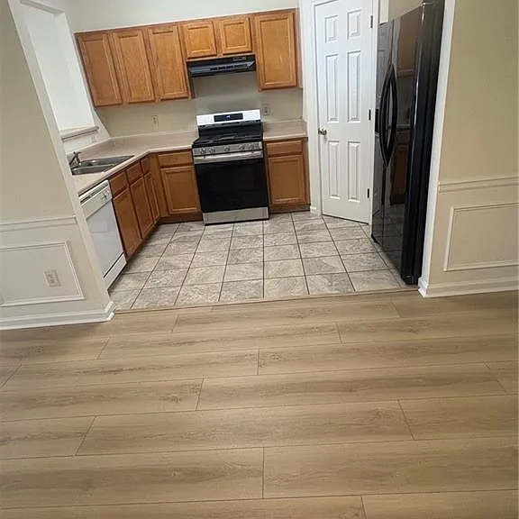 3816 Dandridge Way — Photo 4