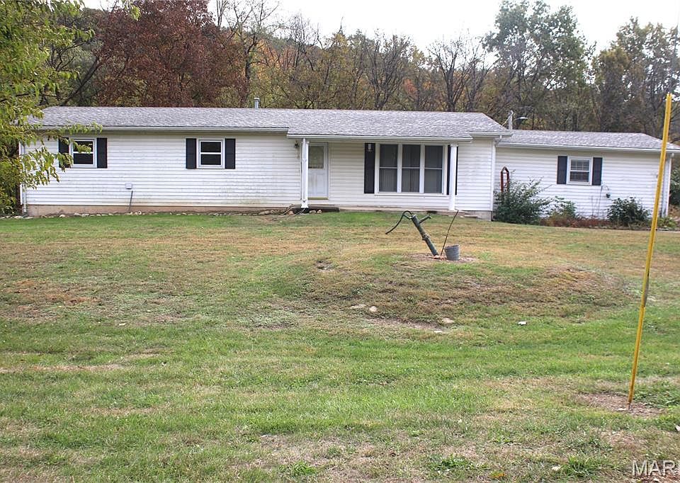 1st image of 15275 Pike 283