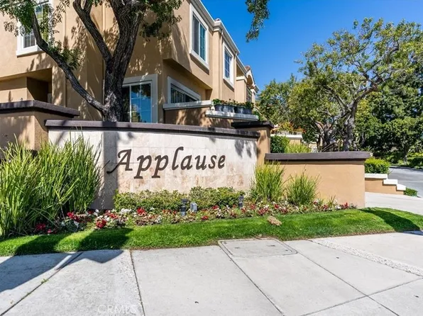 16 Theatre Ln, Aliso Viejo, CA 92656