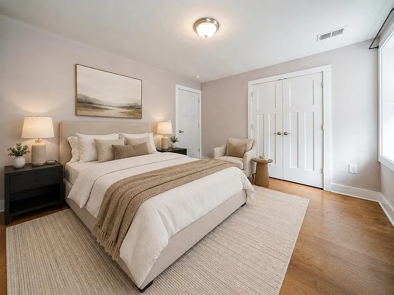 165 Webster Ave #1 — Photo 14