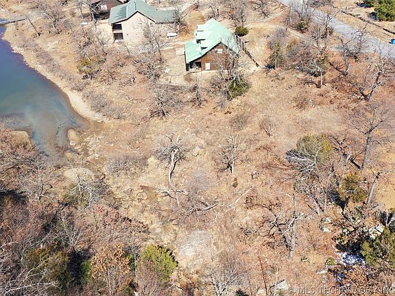 2nd image of 12 Cherokee Dr