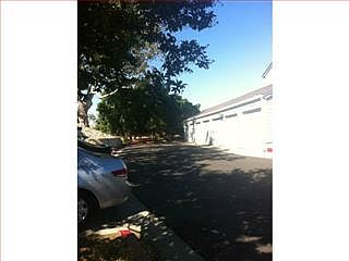 2nd image of 1708 Bevin Brook Dr