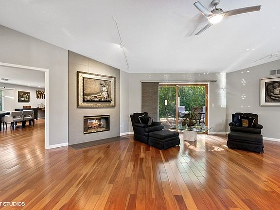 5th image of 14129 W Pratum Terra Dr