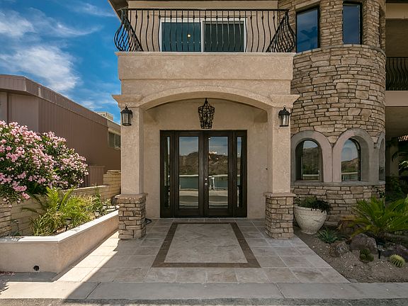 2nd image of 6729 Riverfront Dr
