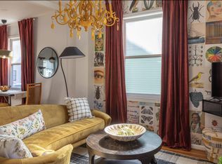 208 Reinhardt St SE, Atlanta, GA 30312