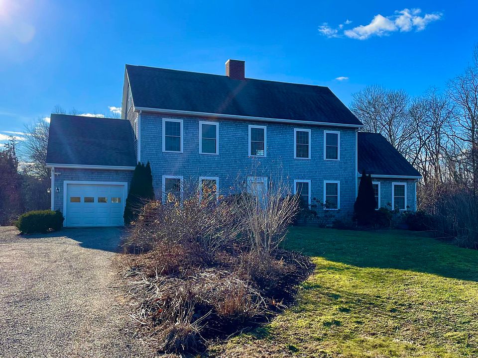 1085 Main St, West Barnstable, MA 02668 MLS 22300117 Zillow