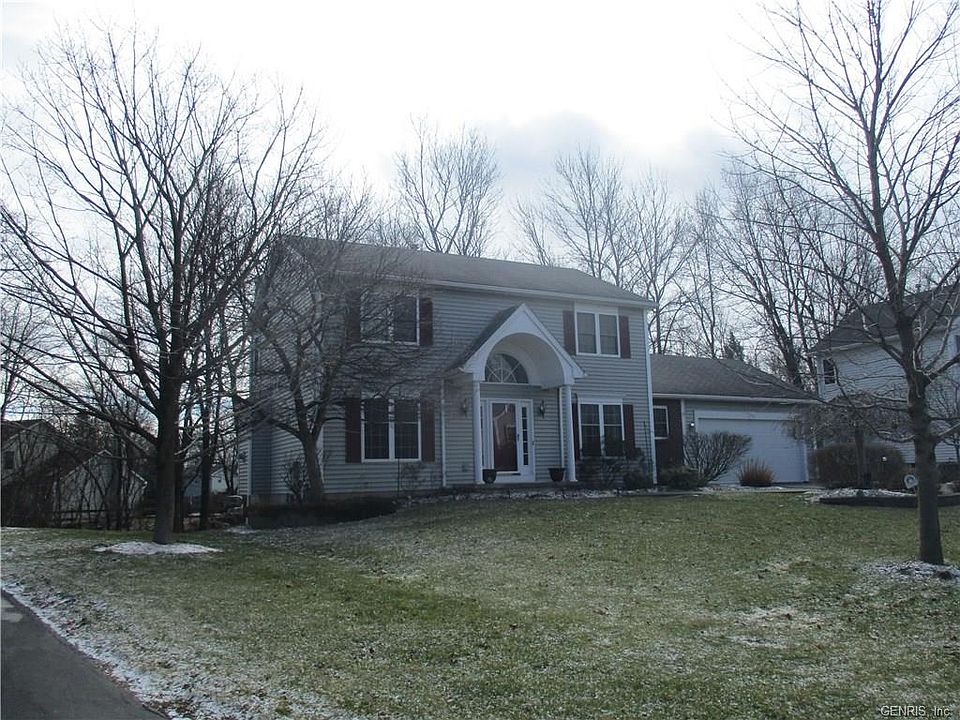 1st image of 1441 Creek Pointe