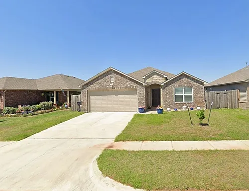 1813 Melanie Dr Photo 1 1813 Melanie Dr Photo 1