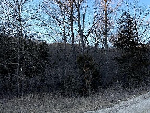 4th image of Skyline Dr S
