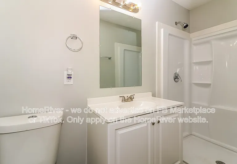 4231 Marsh Rd — Photo 14