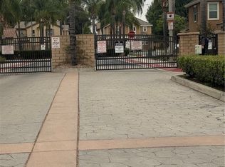 4420 Kristen Ct, Riverside, CA 92501