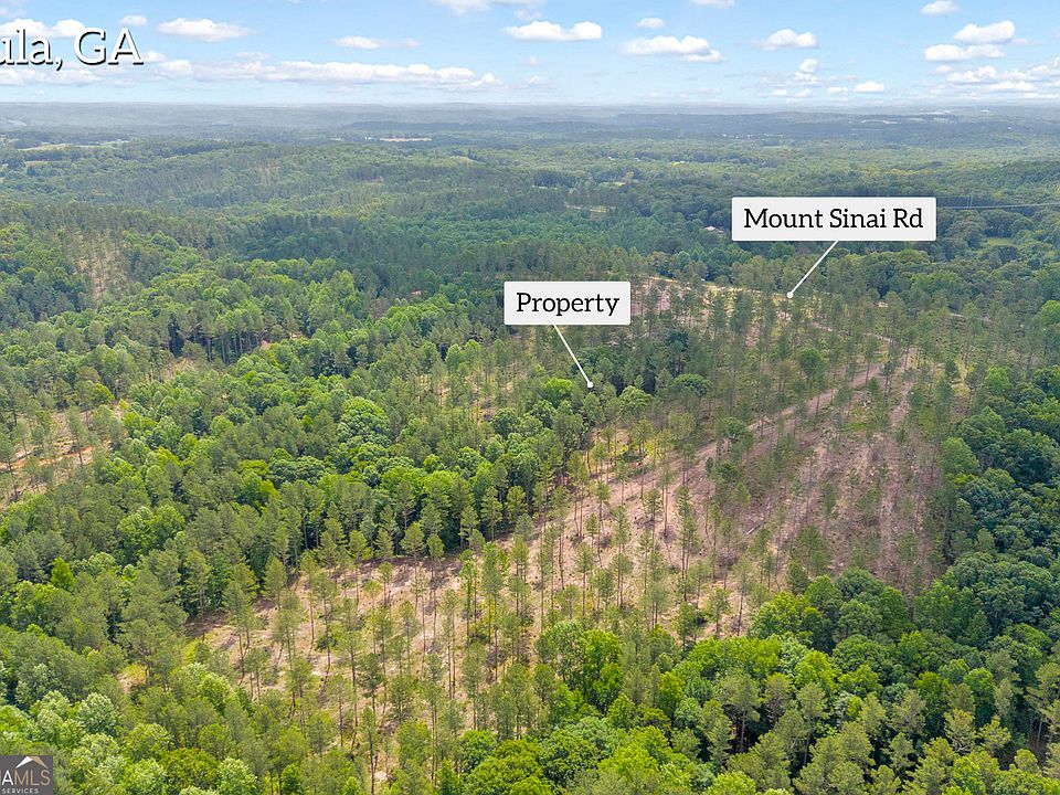 1st image of 0 Mount Sinai Rd Lot 3