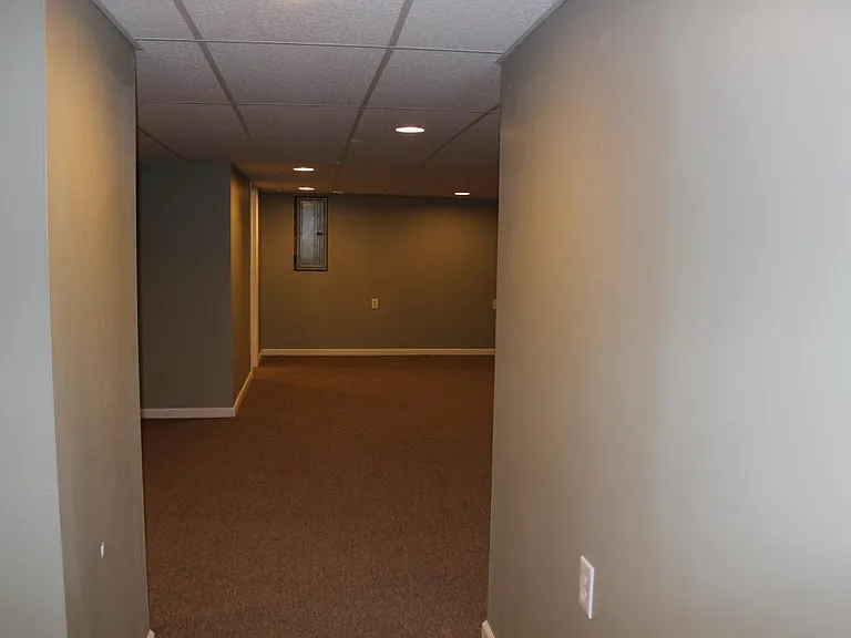 4403 Quarry Ln — Photo 19