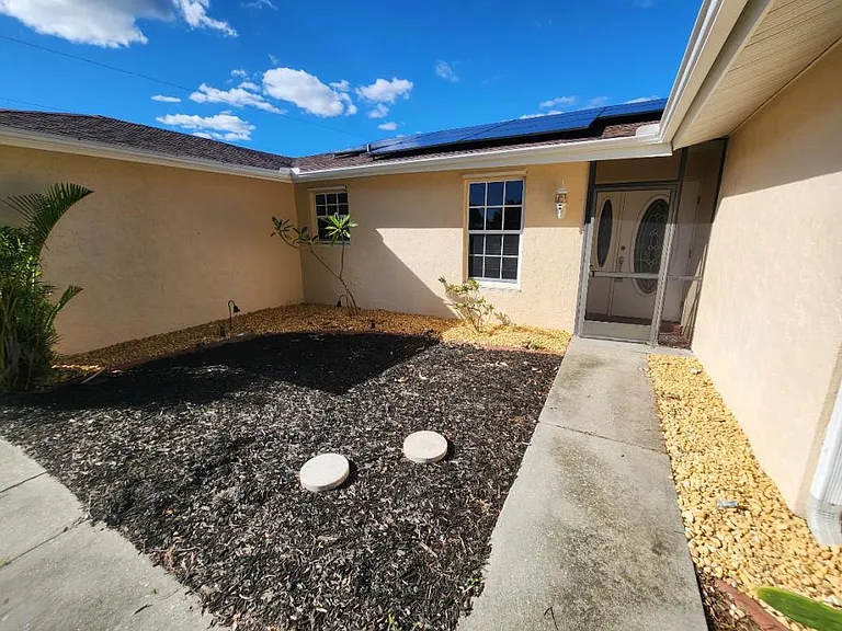 27048 Omni Ln — Photo 10