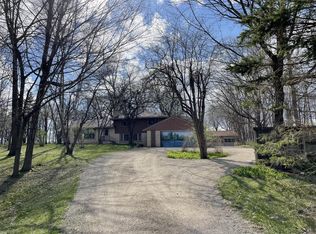 N8963 N Pole Rd, Theresa, WI 53091
