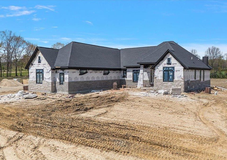 1st image of 4025 Taft Rd