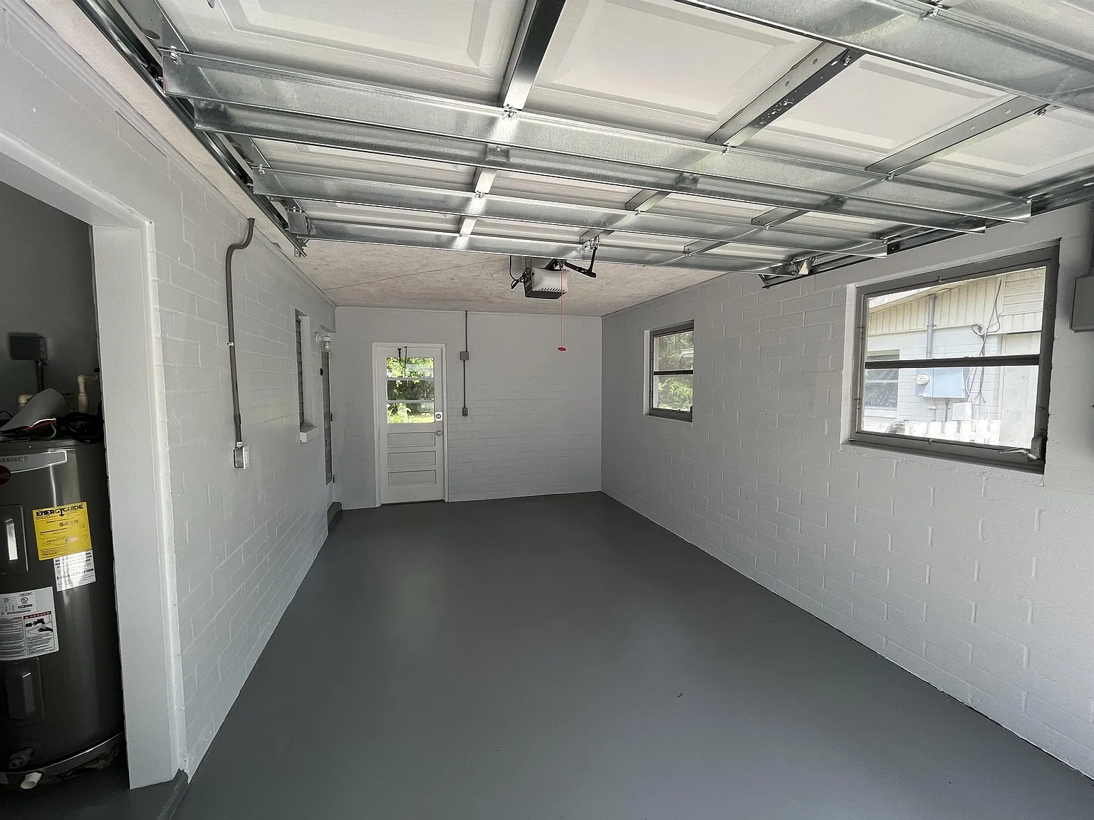 305 Trudgeon Drive - 1 — Photo 3