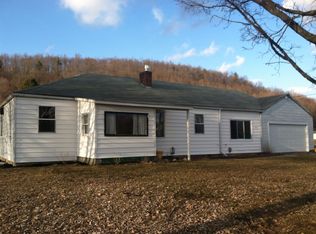 4779 Cotton Hanlon Rd, Odessa, NY 14869