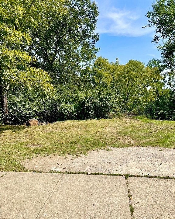 1st image of 4237 Eastern Ave