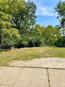 4237 Eastern Ave, Cincinnati, OH, 45226