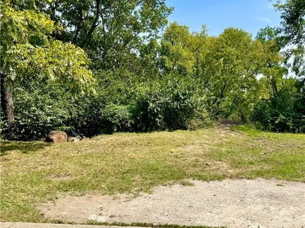 4237 Eastern Ave, Cincinnati, OH 45226