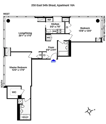 Rented by Cooper & Cooper Real Estate | media 14
