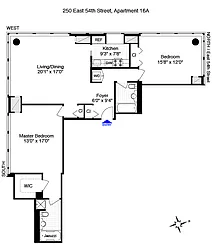 Rented by Cooper & Cooper Real Estate