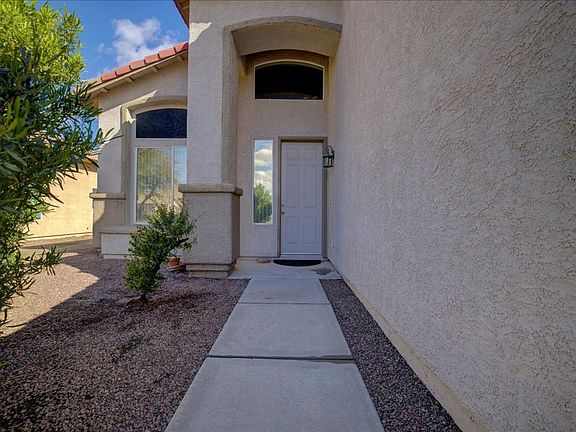 4th image of 9164 N Ingrid Pl